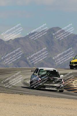 media/Oct-11-2025-Lucky Dog Racing (Sat) [[f5b53147c4]]/4-Third Stint/1-Turn 12/